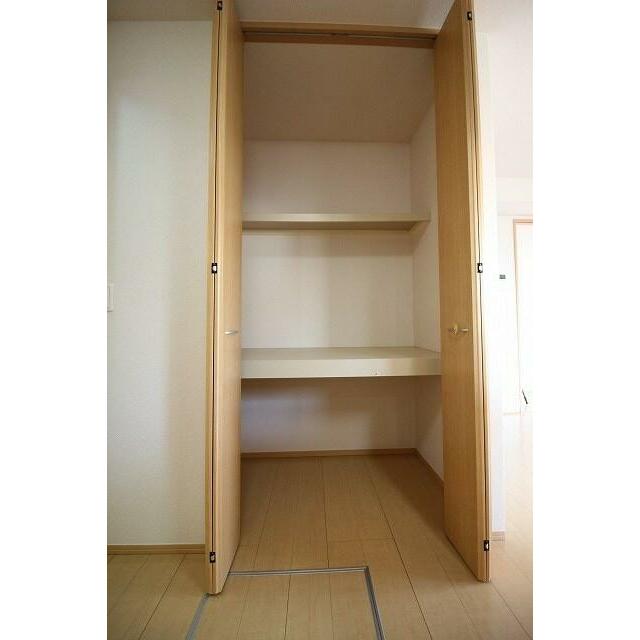 春夏秋冬 その他23