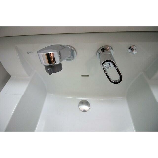 春夏秋冬 その他25