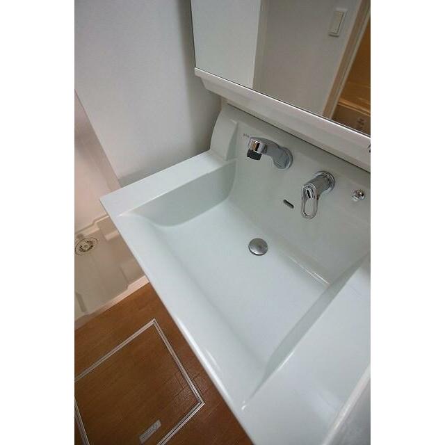 春夏秋冬 その他26