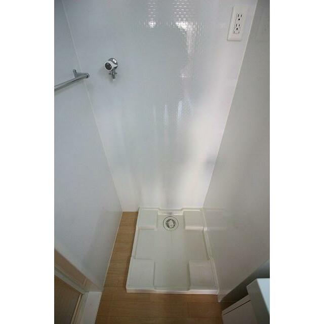 春夏秋冬 その他27