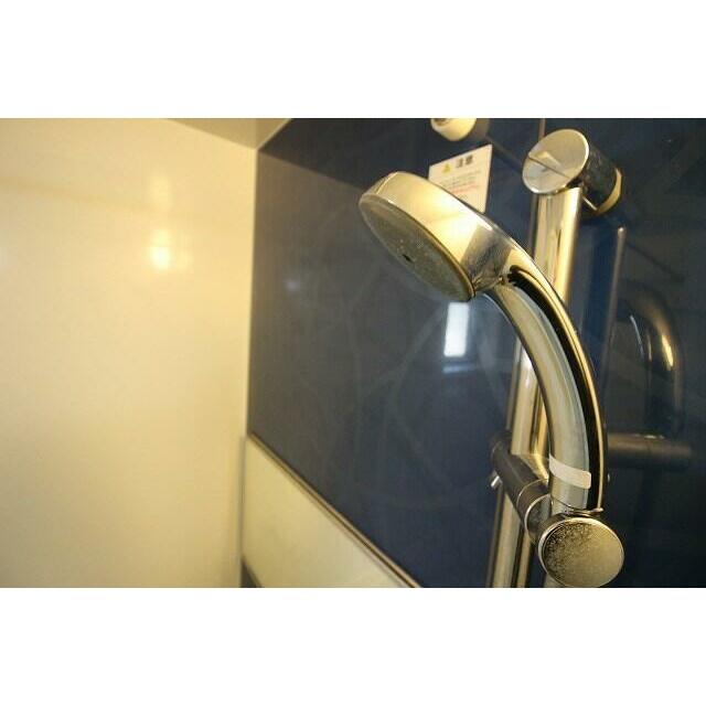 春夏秋冬 その他29