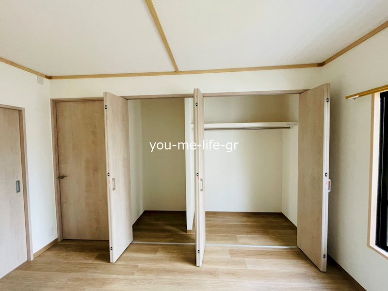 サンパレス湘南Ⅰ その他5