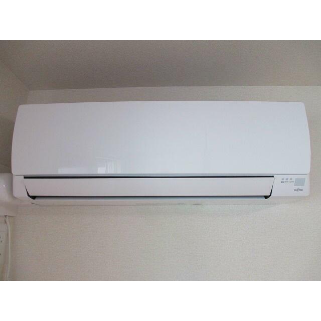 アネックスアカネ その他3