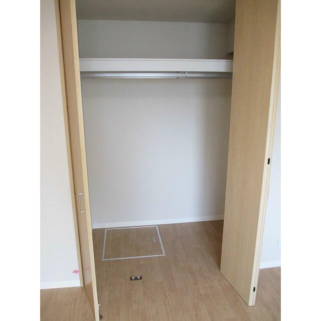 アネックスアカネ その他4