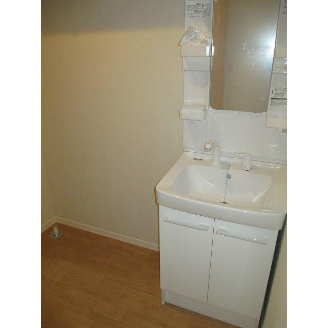 アネックスアカネ その他5