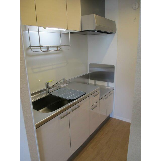 アネックスアカネ その他10