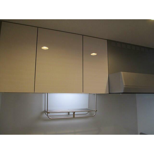 アネックスアカネ その他11