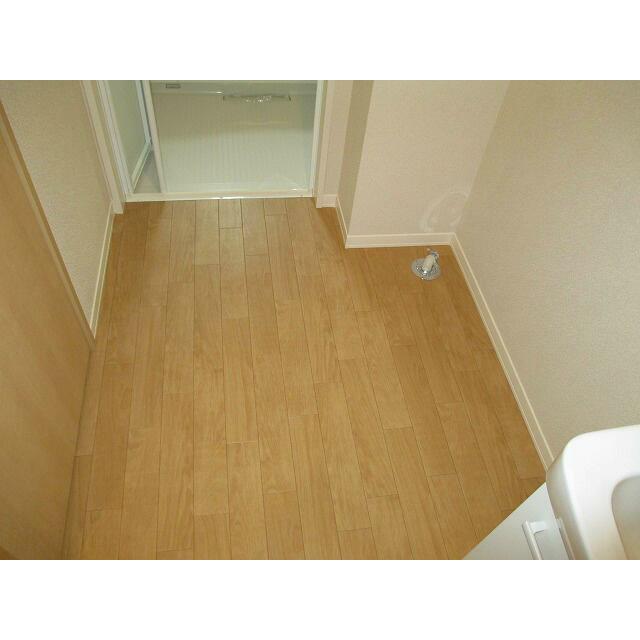 アネックスアカネ その他13