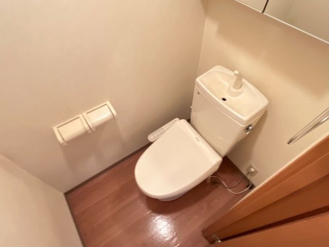 エルマルム その他2