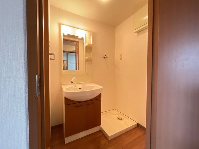 エルマルム その他3