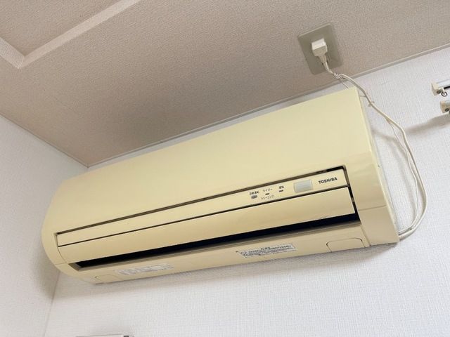 エルマルム その他4