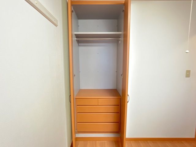 エルマルム その他6