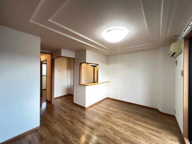 エルマルム その他12