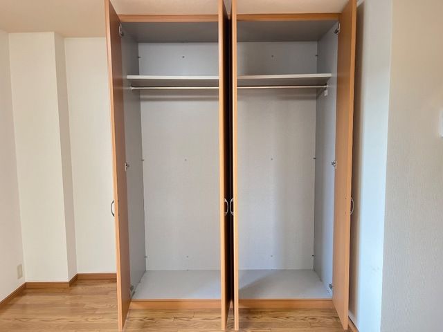 エルマルム その他13