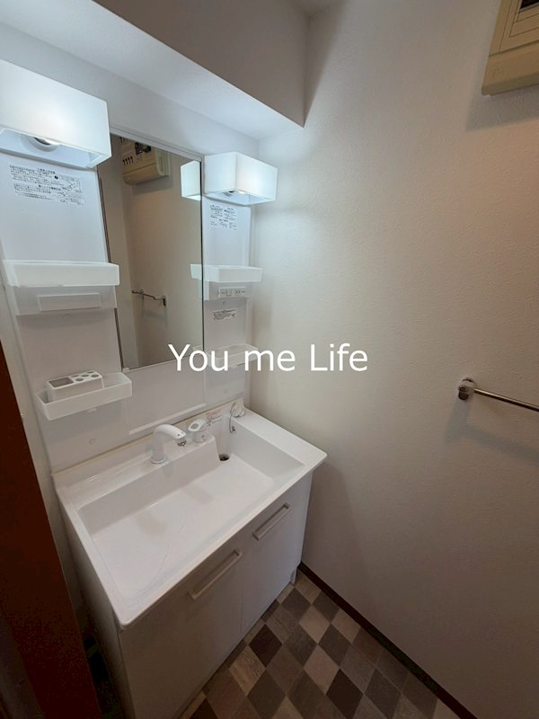 メルベーユ山手台 その他3