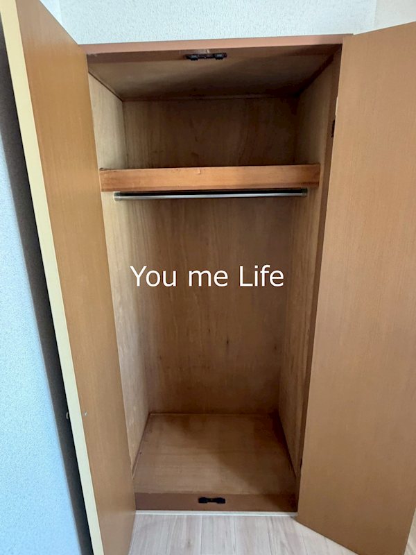 メルベーユ山手台 その他6