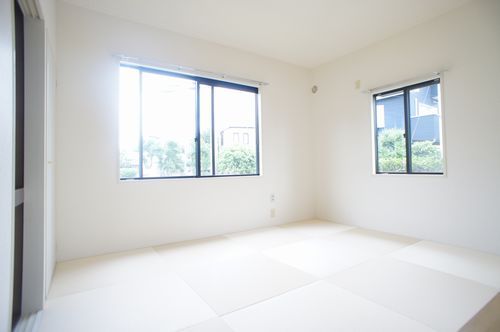 ローゼンハイム湘南　Ｄ その他1