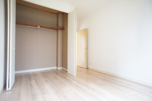 ローゼンハイム湘南　Ｄ その他2