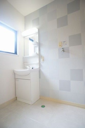 ローゼンハイム湘南　Ｄ その他3