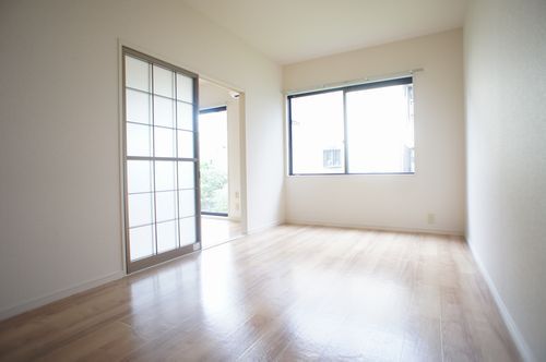 ローゼンハイム湘南　Ｄ その他5