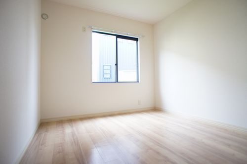 ローゼンハイム湘南　Ｄ その他7