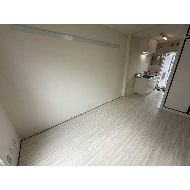 ポルシェ飯山 その他1