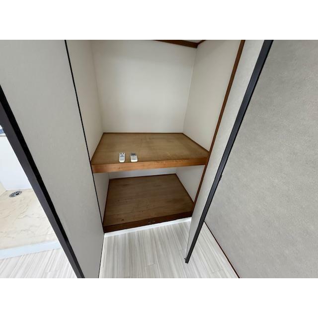 ポルシェ飯山 その他2