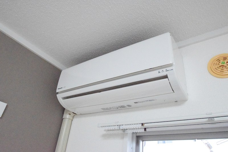 ポルシェ飯山 その他4