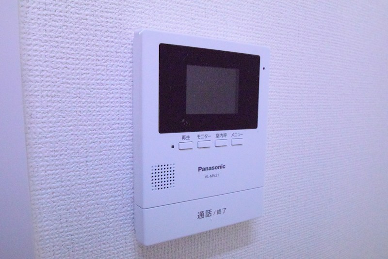 ポルシェ飯山 その他5