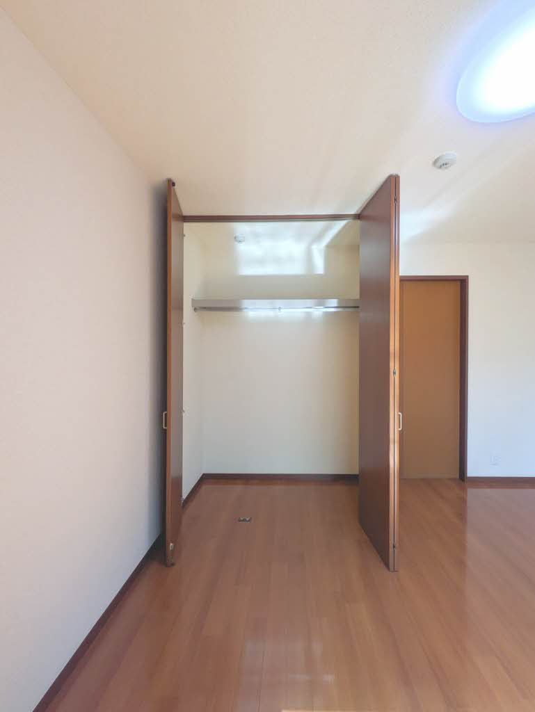 ノールヴィラージュ平塚 その他1