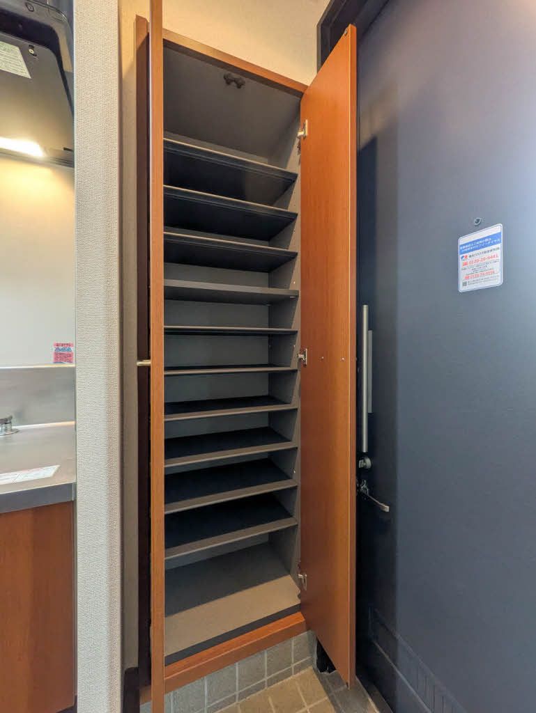 ノールヴィラージュ平塚 その他6