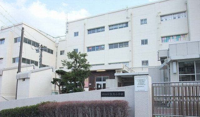 グリーンフォレストＢ その他外観2