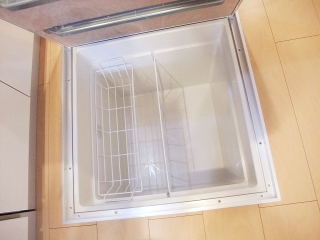 グリーンフォレストＢ その他7