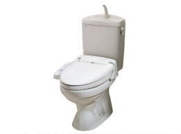 ピクシー その他1