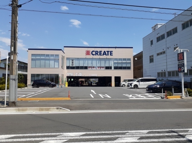 ピクシー その他外観6