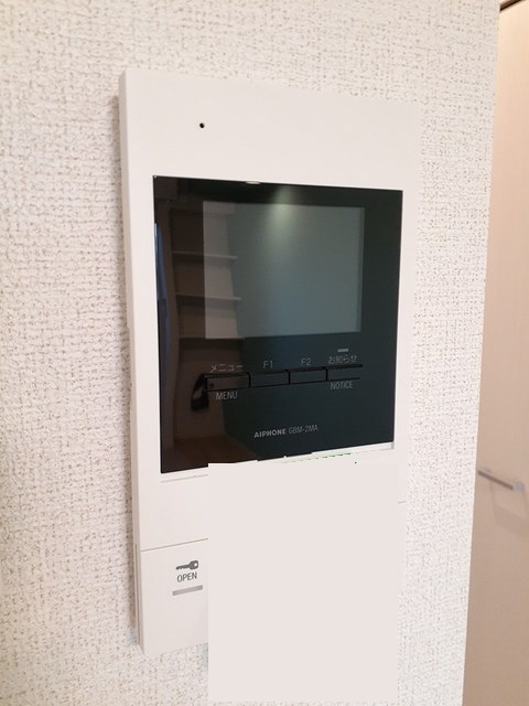 ソレアード・カミノ その他6