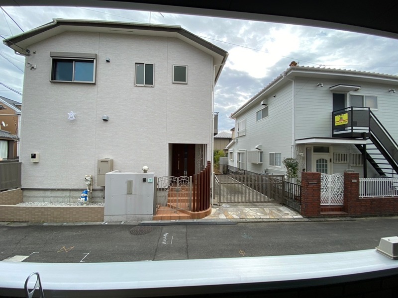 ＧＲＡＤＵＳ桜台 その他1