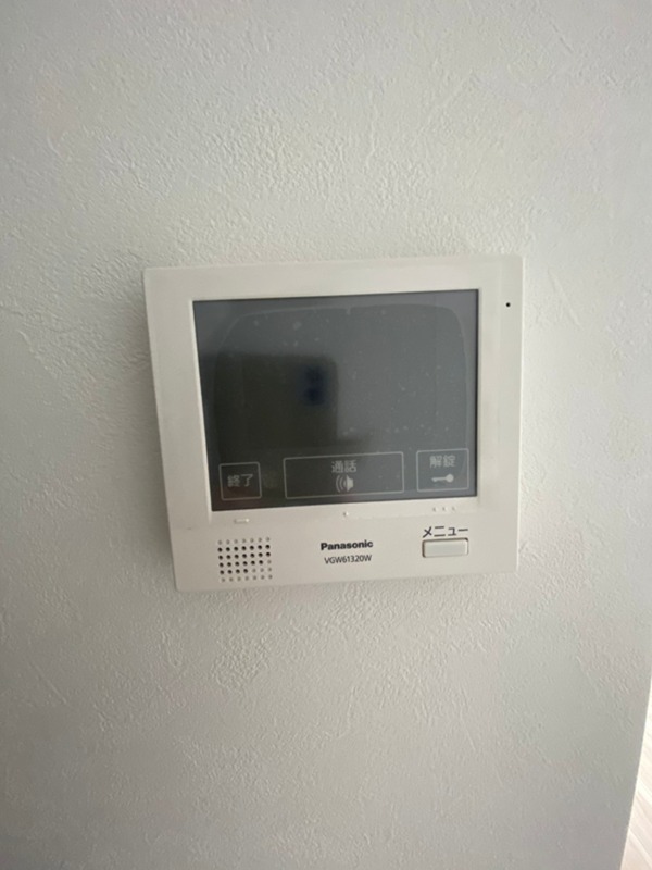 ＧＲＡＤＵＳ桜台 その他2