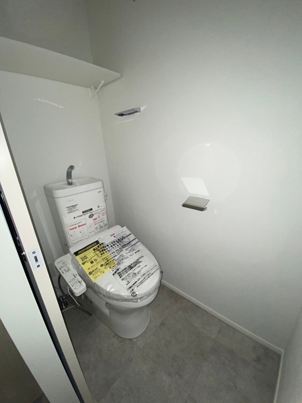 ＧＲＡＤＵＳ桜台 その他3