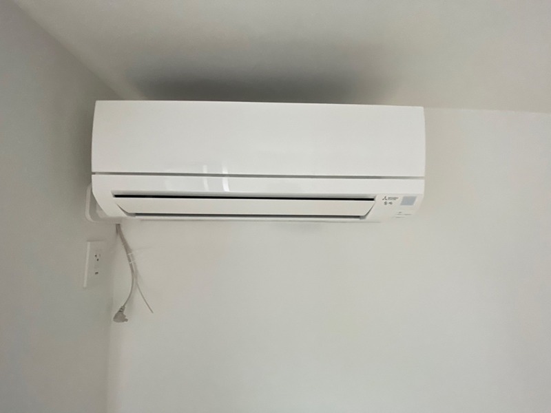 ＧＲＡＤＵＳ桜台 その他4