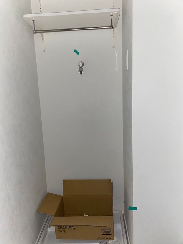 ＧＲＡＤＵＳ桜台 その他5