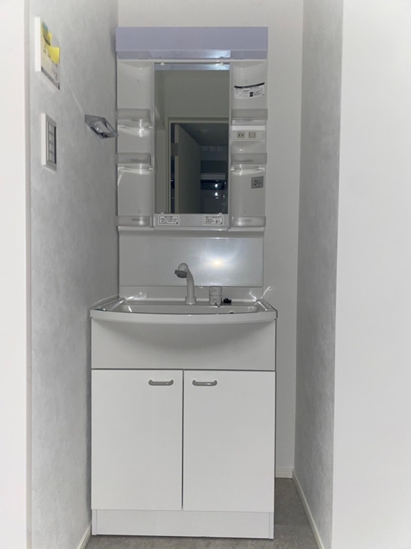 ＧＲＡＤＵＳ桜台 その他6