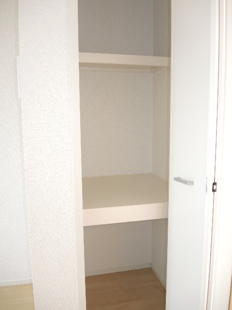 ヴィラ・コリーナ その他5