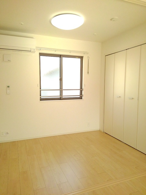 シャルメゾン その他1