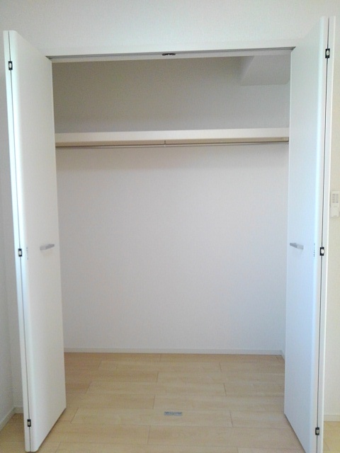 シャルメゾン その他2