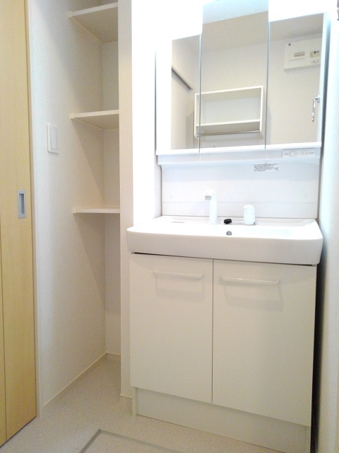 シャルメゾン その他3