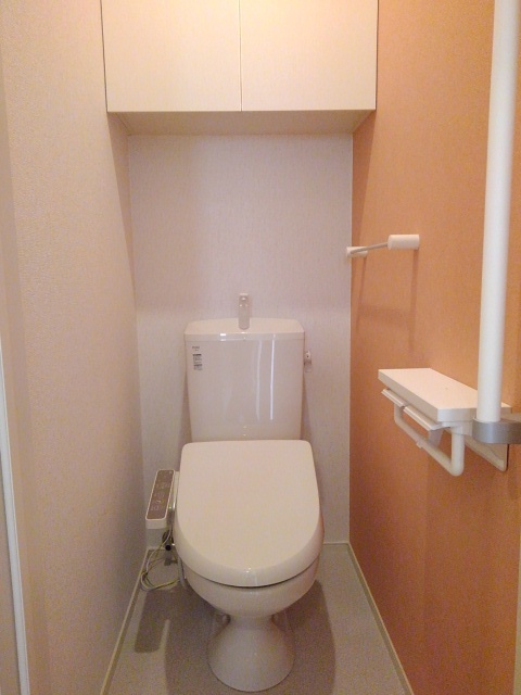 シャルメゾン その他4