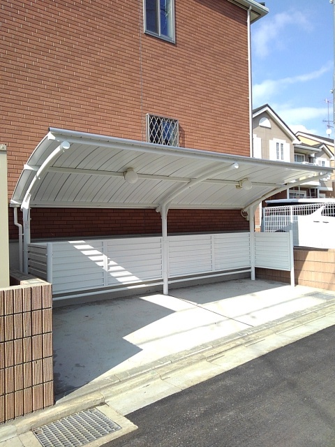 シャルメゾン その他5