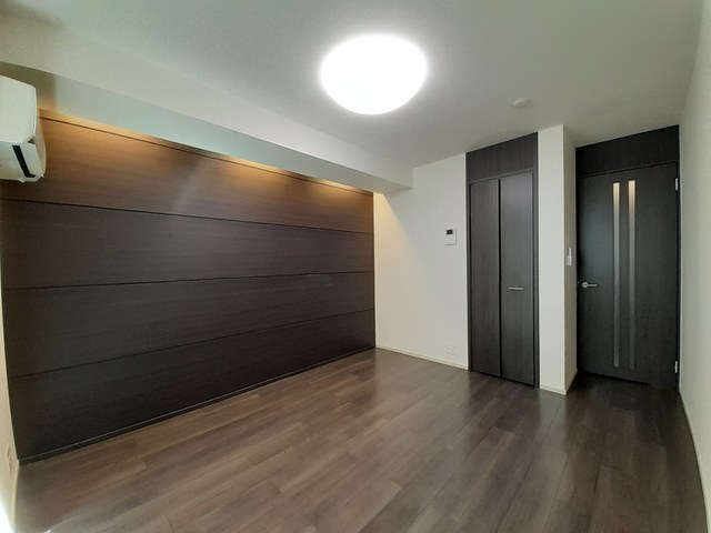 マルイレジデンス湘南Ａ その他1