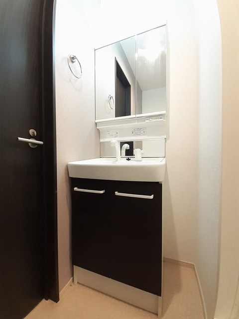 マルイレジデンス湘南Ａ その他3